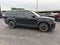 2024 Hyundai Santa Fe SE