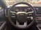 2025 Hyundai Santa Fe Hybrid SEL