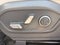 2024 Hyundai Santa Fe Hybrid SEL