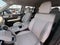 2024 Hyundai Santa Fe Hybrid SEL