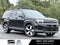 2025 Hyundai Santa Fe Hybrid Limited