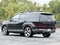 2025 Hyundai Santa Fe Hybrid Limited