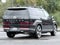 2025 Hyundai Santa Fe Hybrid Limited