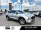 2022 Hyundai Santa Fe SE