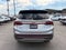 2022 Hyundai Santa Fe SE