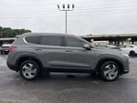 2023 Hyundai Santa Fe SEL Navigation / Power Liftgate