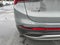 2023 Hyundai Santa Fe SEL Navigation / Power Liftgate