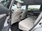 2017 Toyota Highlander XLE Navigation / Clean Carfax / Power Moonroof / 3rd R