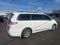 2012 Toyota Sienna Base 7 Passenger