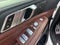 2024 BMW X7 M60i