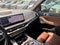 2024 BMW X7 M60i