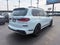 2024 BMW X7 M60i