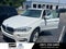 2016 BMW X5 xDrive35i Sport Activity