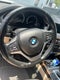 2016 BMW X5 xDrive35i Sport Activity