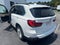 2016 BMW X5 xDrive35i Sport Activity