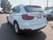 2016 BMW X5 xDrive35i Sport Activity