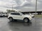 2012 BMW X3 xDrive35i