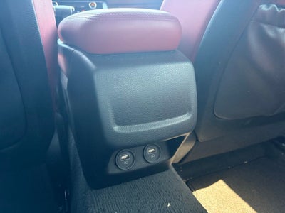 2024 Kia K5 GT-Line GT LINE