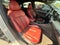 2024 Kia K5 GT-Line GT LINE