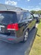 2012 Kia Sorento EX