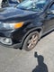 2012 Kia Sorento EX