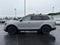 2023 Kia Telluride SX X-Pro