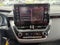 2021 Toyota Corolla LE Apple CarPlay/Android Auto