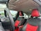 2021 Toyota Corolla LE Apple CarPlay/Android Auto
