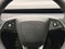 2024 Tesla Model 3 Base