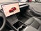 2024 Tesla Model 3 Base