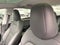 2024 Tesla Model 3 Base