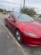 2024 Tesla Model 3 Base