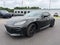 2024 Toyota GR86 Premium Clean Carfax / Apple CarPlay/Android Auto / 6-spee