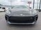 2024 Toyota GR86 Premium Clean Carfax / Apple CarPlay/Android Auto / 6-spee