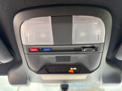 2024 Toyota GR86 Premium Clean Carfax / Apple CarPlay/Android Auto / 6-spee