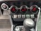 2024 Toyota GR86 Premium Clean Carfax / Apple CarPlay/Android Auto / 6-spee