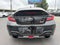 2024 Toyota GR86 Premium Clean Carfax / Apple CarPlay/Android Auto / 6-spee