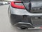 2024 Toyota GR86 Premium Clean Carfax / Apple CarPlay/Android Auto / 6-spee