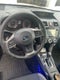 2016 Subaru Forester 2.0XT Premium Premium