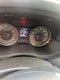 2016 Subaru Forester 2.0XT Premium Premium