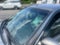 2005 Honda Civic Hybrid