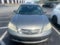 2005 Honda Civic Hybrid