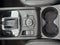 2024 Mazda Mazda CX-5 2.5 S Preferred Package One Owner / Power Sunroof / Power Liftgate