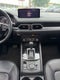 2024 Mazda Mazda CX-5 2.5 S Preferred Package One Owner / Power Sunroof / Power Liftgate