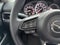 2024 Mazda Mazda CX-5 2.5 S Preferred Package One Owner / Power Sunroof / Power Liftgate