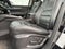 2024 Mazda Mazda CX-5 2.5 S Preferred Package One Owner / Power Sunroof / Power Liftgate