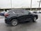 2024 Mazda Mazda CX-5 2.5 S Preferred Package One Owner / Power Sunroof / Power Liftgate