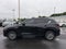 2024 Mazda Mazda CX-5 2.5 S Preferred Package One Owner / Power Sunroof / Power Liftgate
