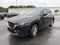 2024 Mazda Mazda CX-5 2.5 S Preferred Package One Owner / Power Sunroof / Power Liftgate