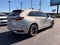 2025 Mazda Mazda CX-90 3.3 Turbo S Premium Plus